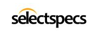 Select Specs - logo