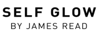 Self Glow by James Read
