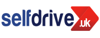 SelfDrive Logo