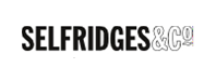 Selfridges - logo
