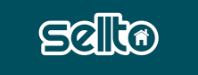 SellTo.co.uk - logo
