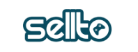 Sellto Logo