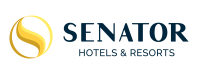 Senator - logo