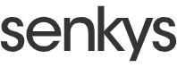 Senkys - logo
