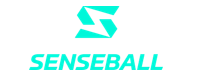 Senseball Logo