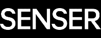 SENSER UK Logo