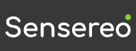 Sensereo Outdoor Logo