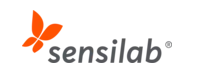 Sensilab - logo