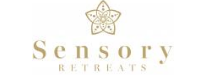 Sensory Retreats Logo