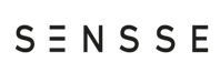 SENSSE Beauty - logo