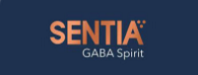 Sentia Spirits - logo