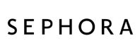 Sephora - logo
