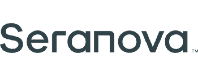 Seranova Beauty Logo