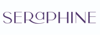 Seraphine - logo