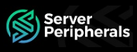 Server Peripherals Logo