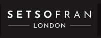 SETSOFRAN London Logo