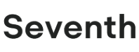 Seventh Stores Logo