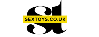 SexToys UK Logo
