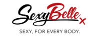 Sexy Belle Logo