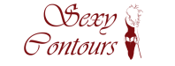 Sexy Contours Logo
