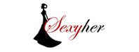Sexy Her Logo