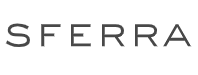 SFERRA Logo