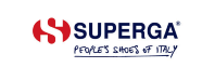 Superga UK - logo