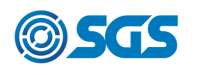 SGS Engineering - logo