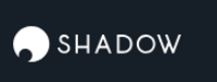 Shadow UK Logo