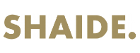 Shaide Boutique Logo