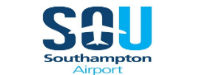 Southampton Airport Parking - logo