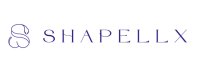 Shapellx - logo