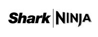 Shark Ninja - logo