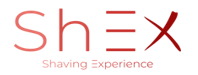 Shaving Experience Logo