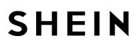 Shein UK Logo
