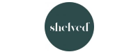 Shelved Logo