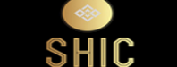 Shop Islamic Clothing - SHIC Logo