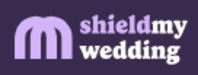 Shield My Wedding Insurance Logo