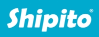 Shipito - logo