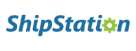 ShipStation - logo