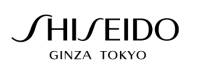 Shiseido - logo