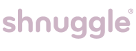 Shnuggle - logo