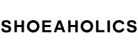 Shoeaholics - logo