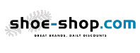 Shoe-shop.com - logo