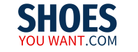 Shoesyouwant.com Logo