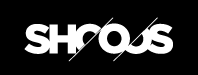 Shooos - logo