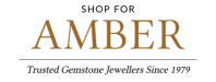 Shop For Amber - logo