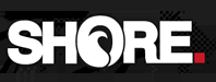 Shore Logo