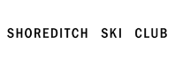 Shoreditch Ski Club Logo