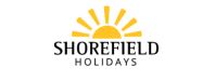 Shorefield Holidays - logo